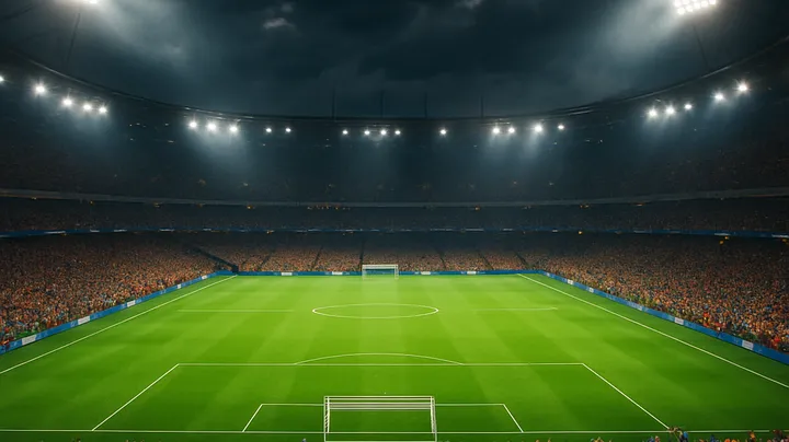 ¿Qué son las apuestas deportivas en 7333BET COM?