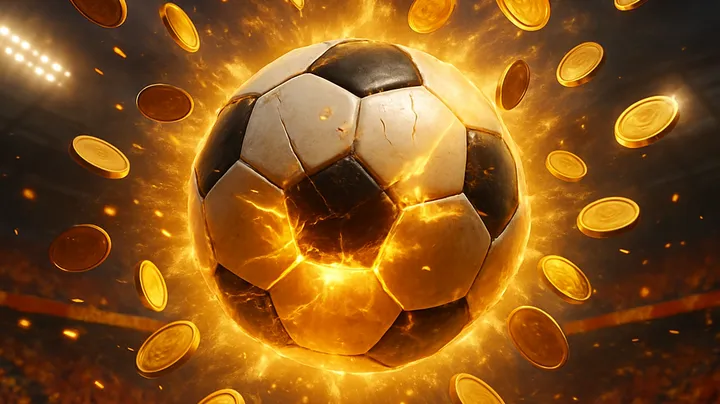 Deportes y eventos disponibles