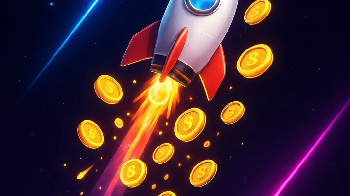 Cómo funcionan estos juegos