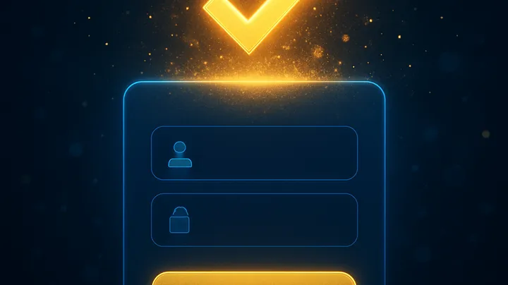 ¿Qué es 7333BET COM Login y cómo funciona?