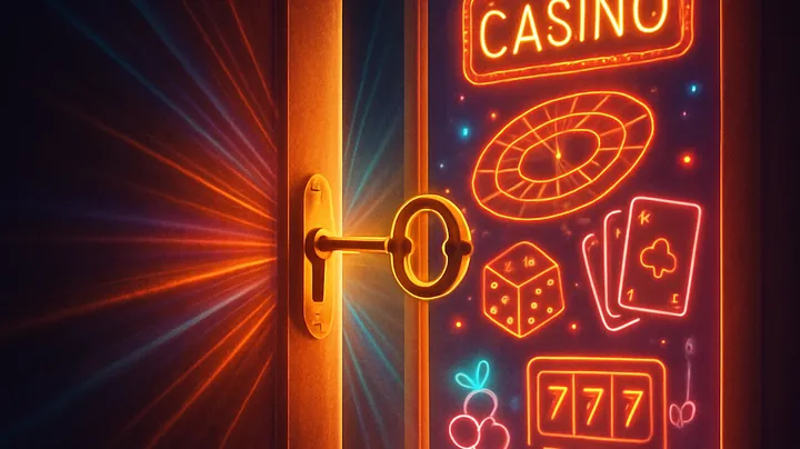 Cómo registrarse en 7333BET COM paso a paso