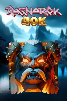 Aviator juego crash más famoso 7333BET COM