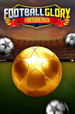 Football Glory slot de fútbol en 7333BET COM