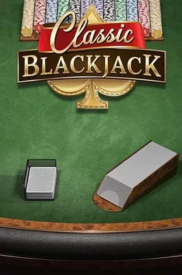 CricketerX crash de cricket 7333BET COM