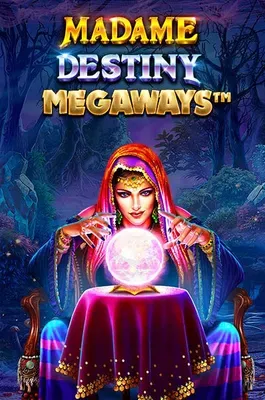 Mega Ball lotería en vivo 7333BET COM