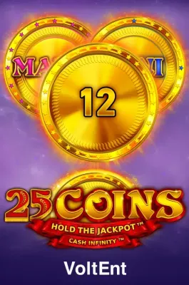Wanted Dead en 7333BET COM