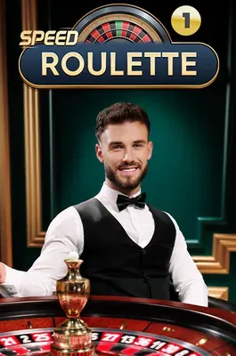 Speed Roulette rápida en 7333BET COM