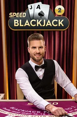 Blackjack en vivo mesas 7333BET COM