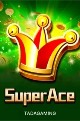 AuperAce slot más popular en 7333BET COM